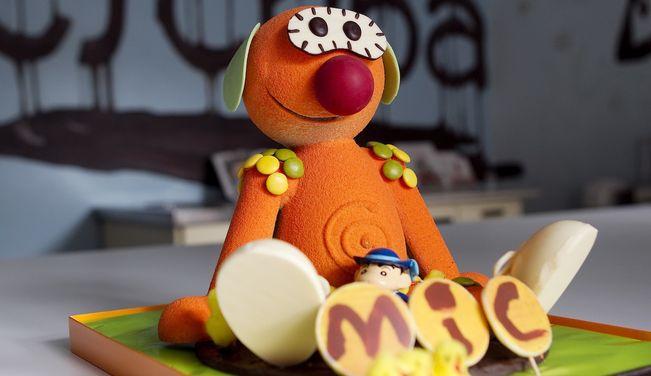 Mic-Super-lEscriba-PERE-TORDERA_ARAIMA20140417_0155_10