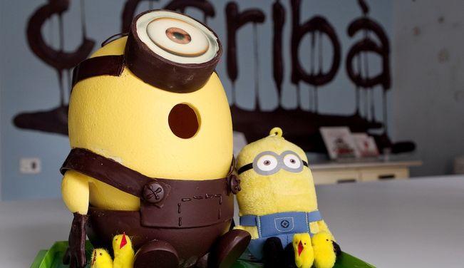 Minions-lEscriba-PERE-TORDERA_ARAIMA20140417_0151_10