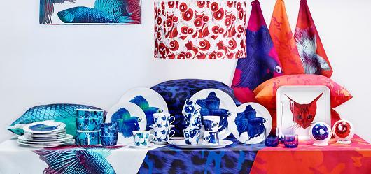 colección-GILTIG-ikea