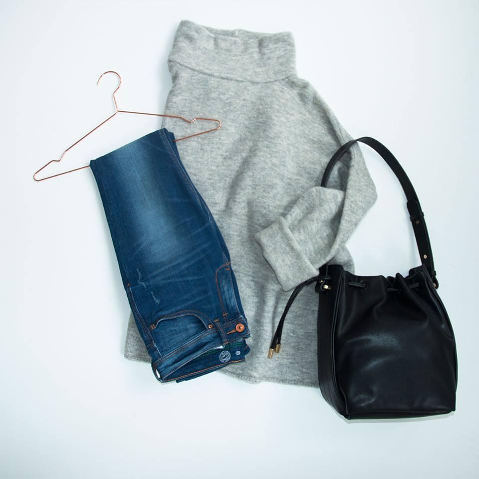 tips para hacer bien la maleta