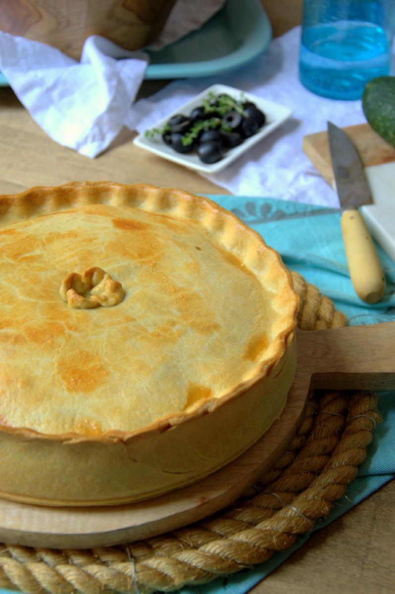 lacucharazul_pascualina_7