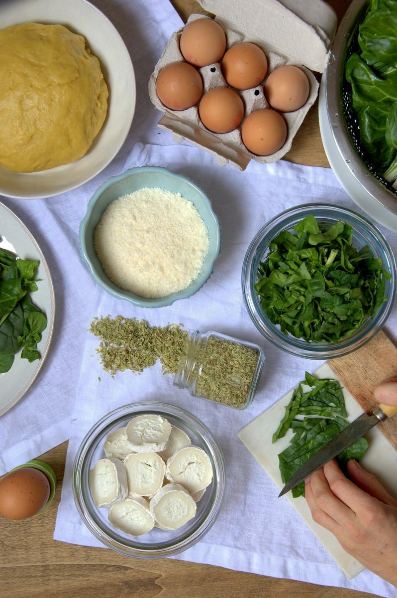 lacucharazul_pascualina