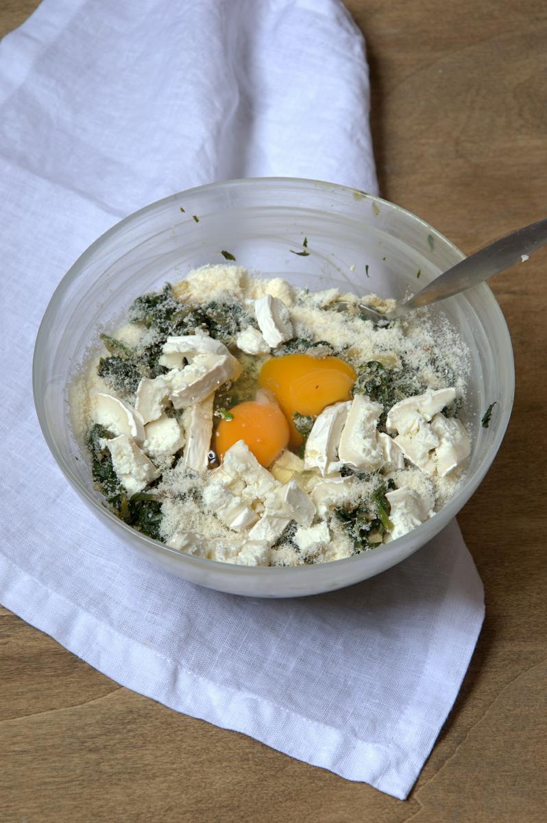 lacucharazul_pascualina_3