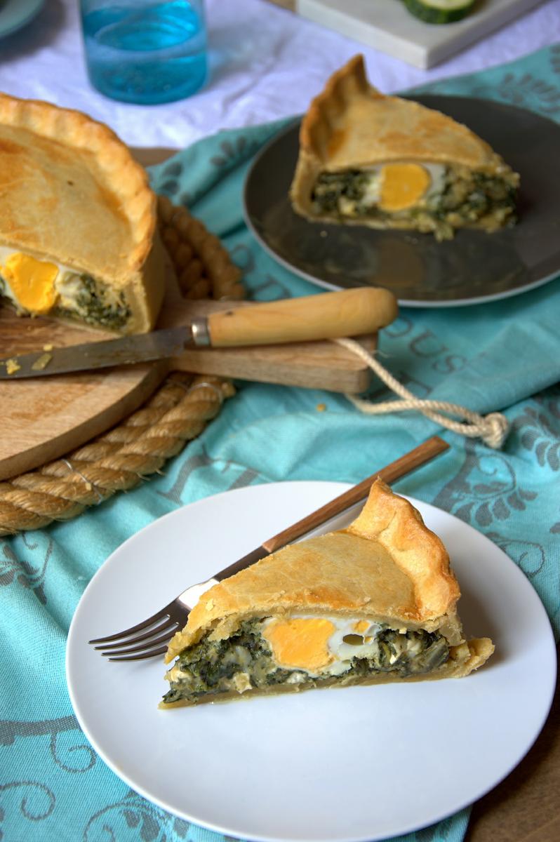 lacucharazul_pascualina_8