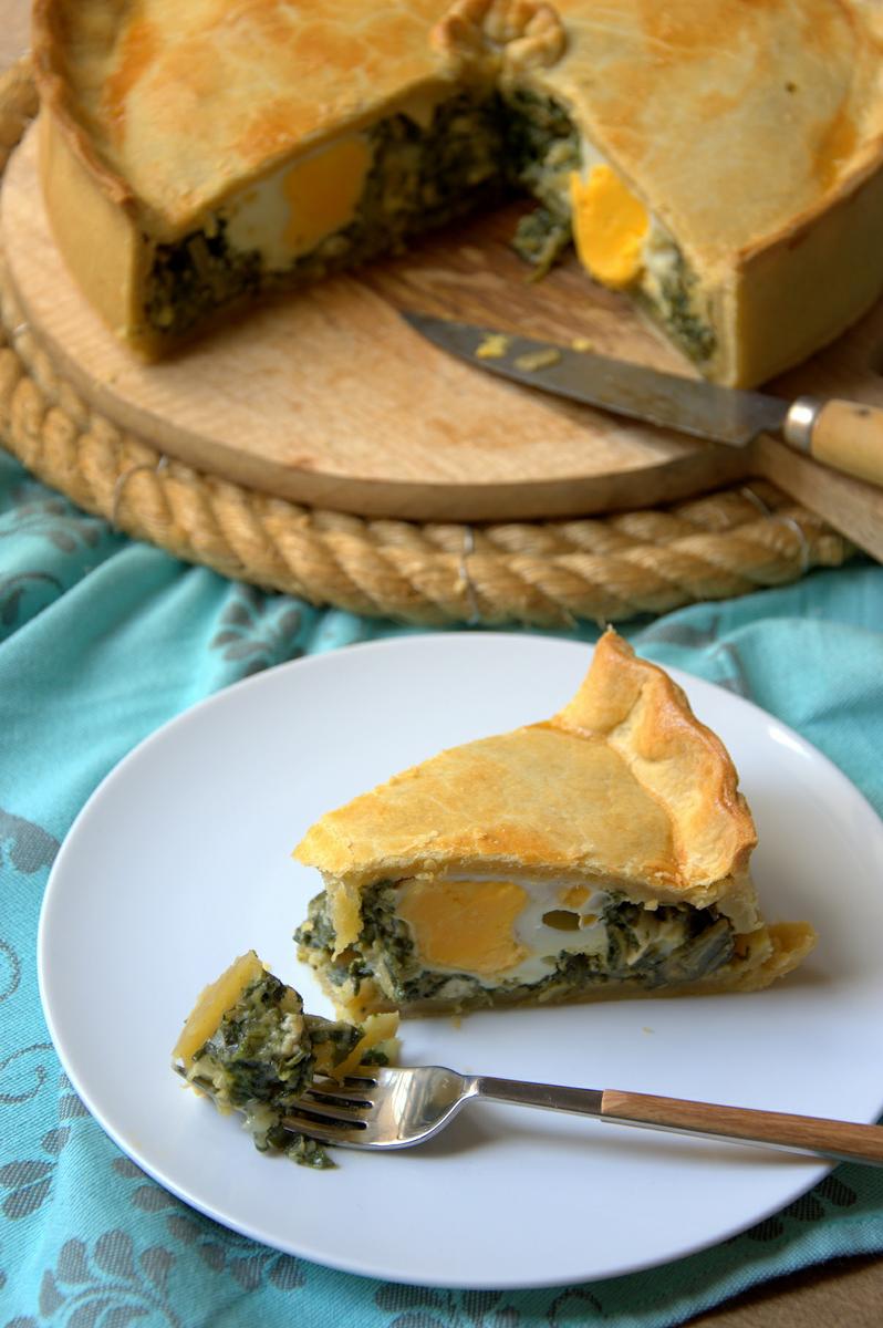 lacucharazul_pascualina_