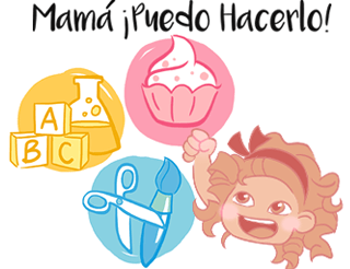 cropped-MamaPuedoHacerlo_bigLOGO.png