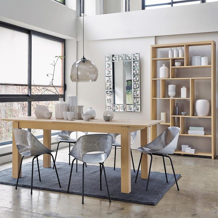 ventanas con estores screen maisons