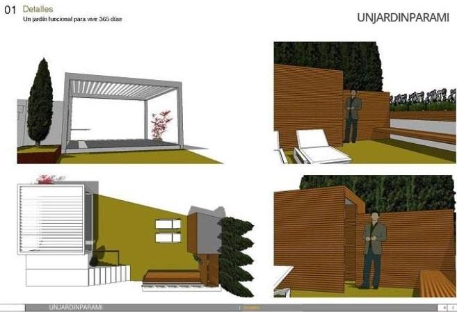 proyecto-jardin-pergola-bioclimatica
