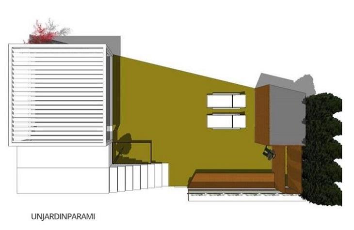 pergolas-jardin-bioclimatica