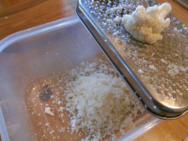 pizza-con-base-de-coliflor-02