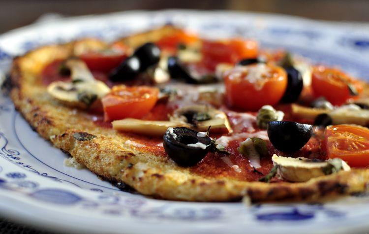 pizza-con-base-de-coliflor-09