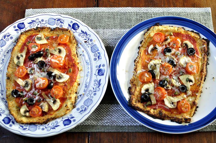 pizza-con-base-de-coliflor-13