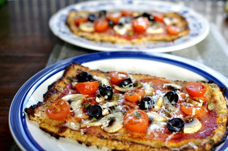 pizza-con-base-de-coliflor-14