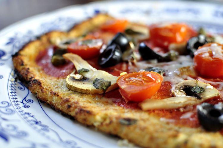pizza-con-base-de-coliflor-11