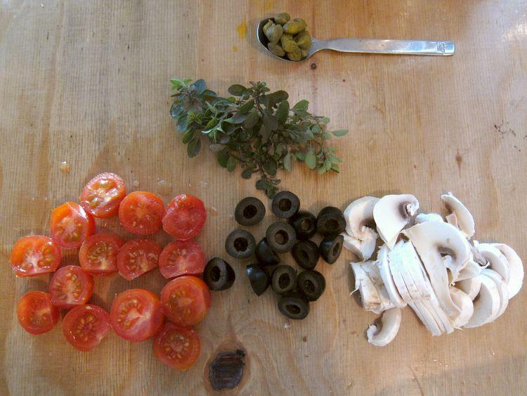 pizza-con-base-de-coliflor-03