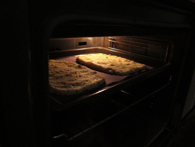 pizza-con-base-de-coliflor-05