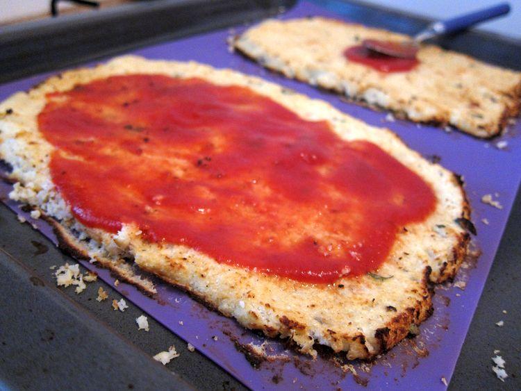 pizza-con-base-de-coliflor-06
