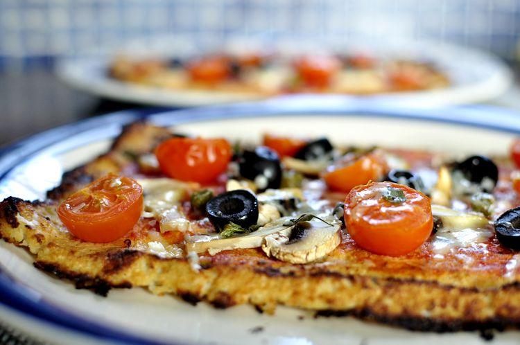 pizza-con-base-de-coliflor-15