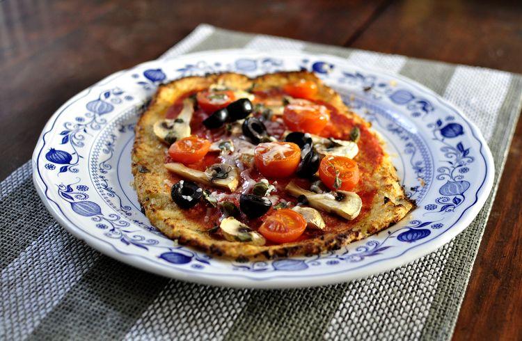 pizza-con-base-de-coliflor-08