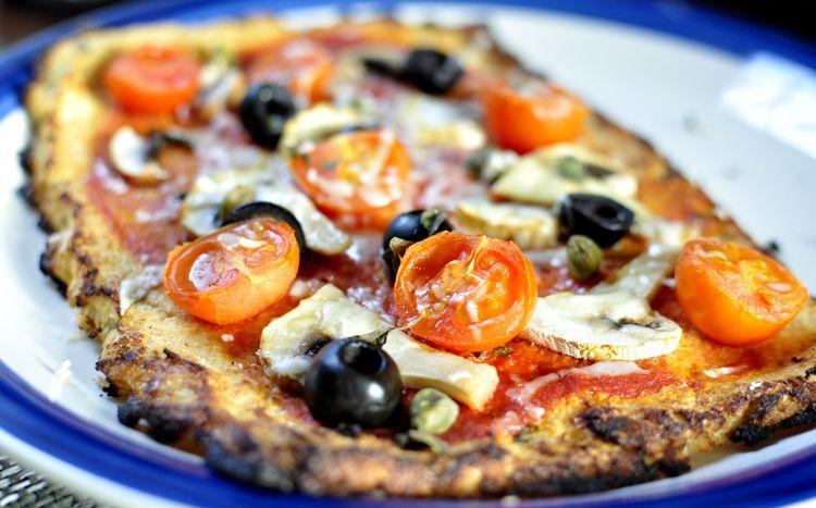 pizza-con-base-de-coliflor-12