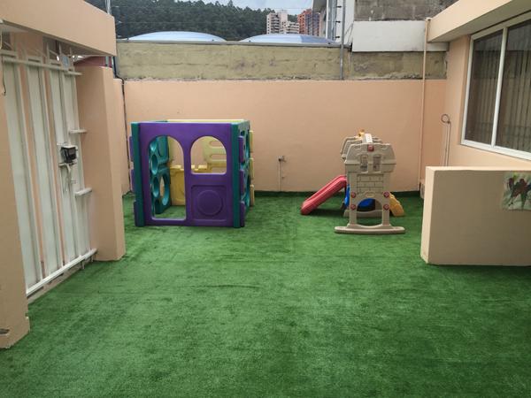 centro-infantil02