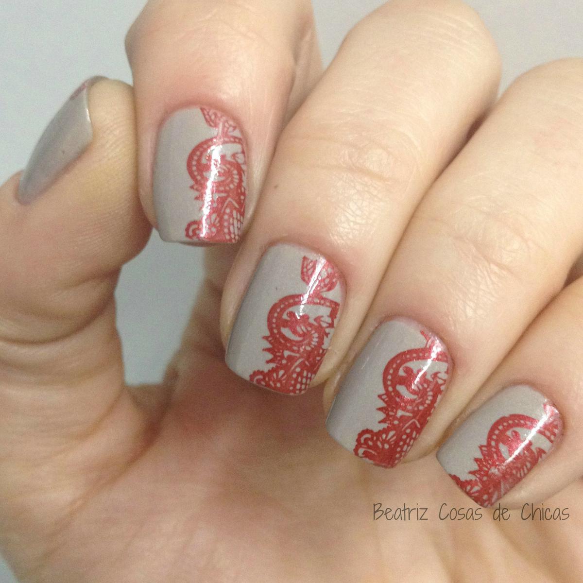 Ciate y BundleMonster.5