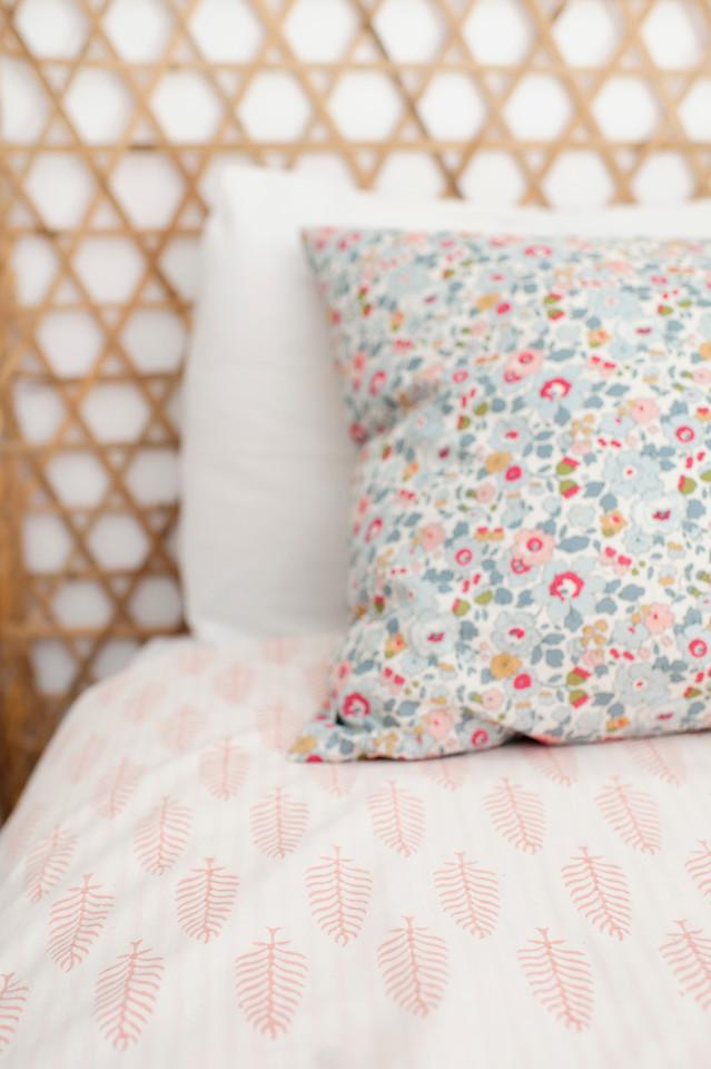 DORMITORIOS-CREATIVOS-4