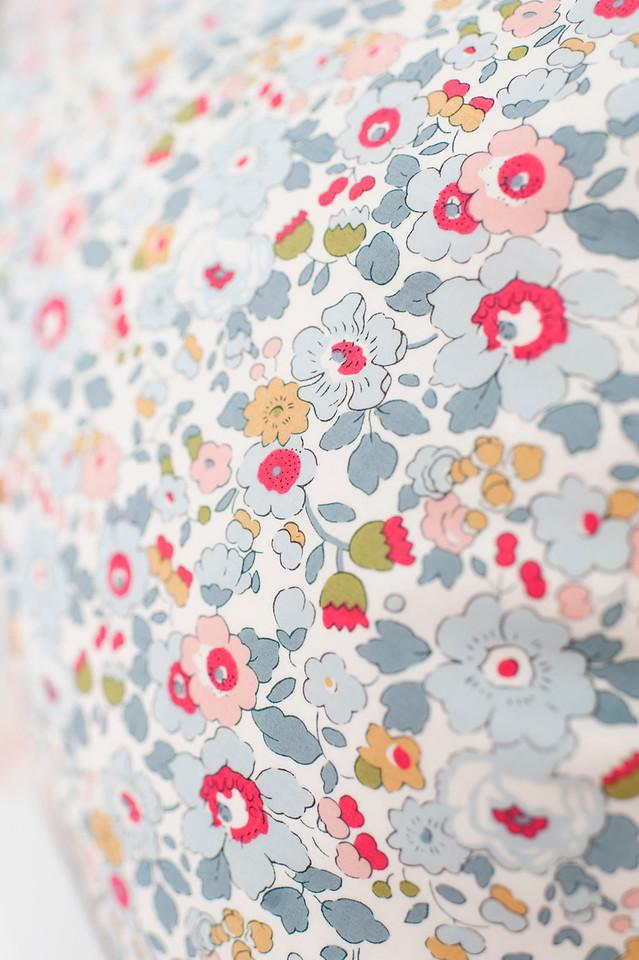 DORMITORIOS-CREATIVOS-7