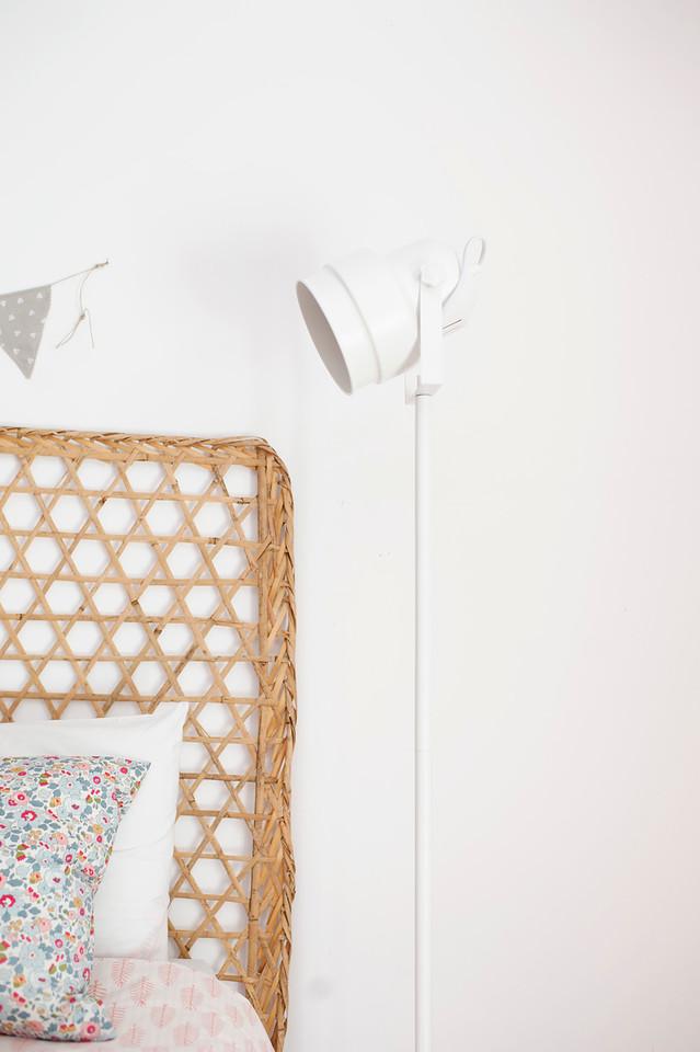 DORMITORIOS-CREATIVOS-6