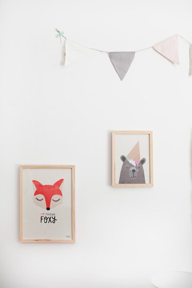 DORMITORIOS-CREATIVOS-5