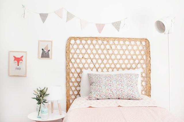 DORMITORIOS-CREATIVOS-2