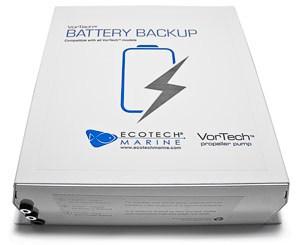 EcoTech-New-Battery-Backup