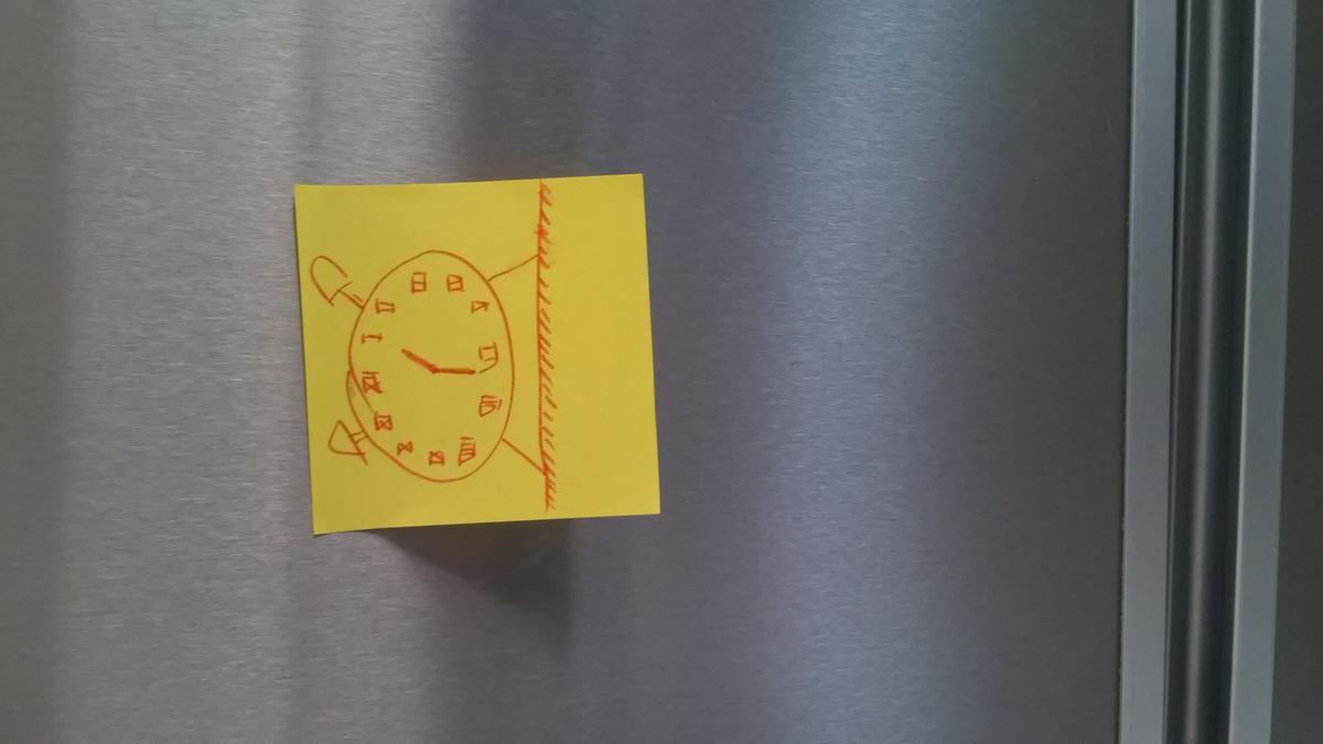 como hacer para no tener hambre