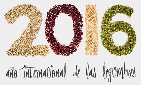 2016-logotipo-legumbres