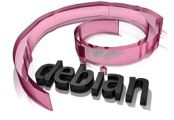 Descargar Debian Instalación completa