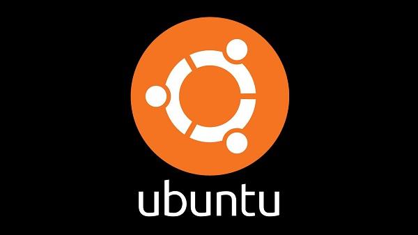 Ubuntu es el preferido para muchos
