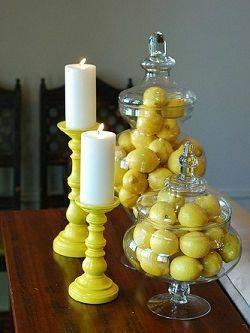 horasdluz asesoria decoracion