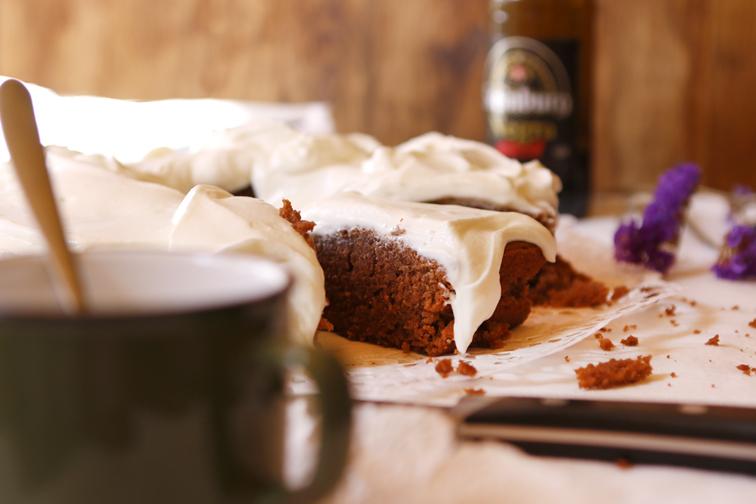 tarta de cerveza negra 37