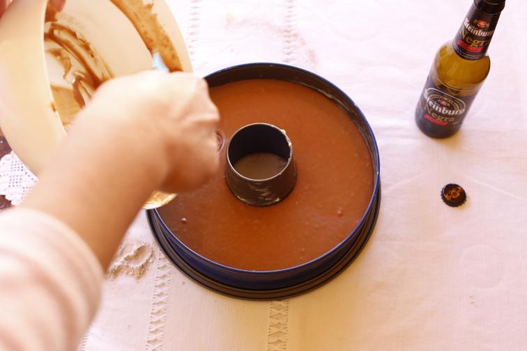 tarta de cerveza negra 11