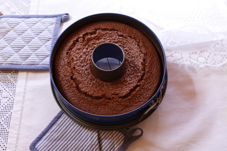 tarta de cerveza negra 14