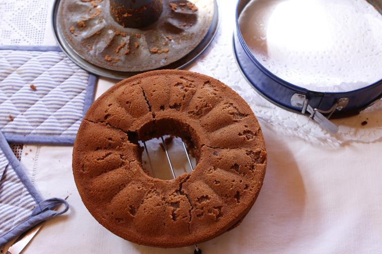 tarta de cerveza negra 15