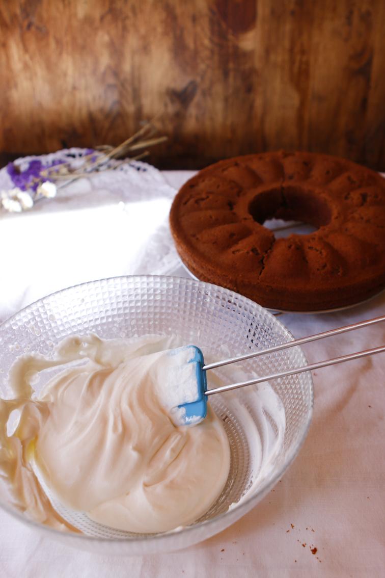 tarta de cerveza negra 17