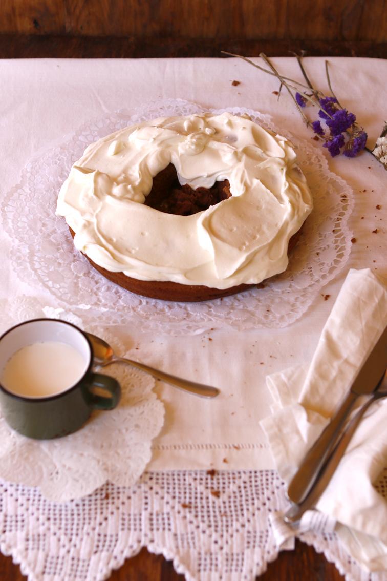 tarta de cerveza negra 18