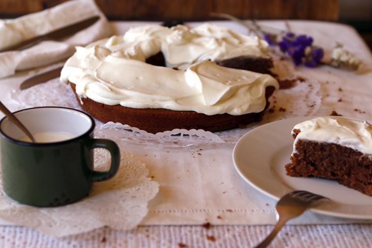 tarta de cerveza negra 25