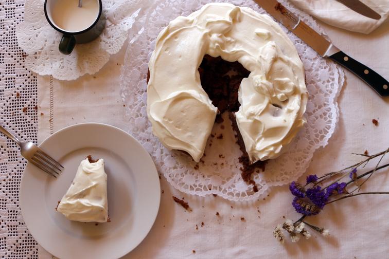 tarta de cerveza negra 30