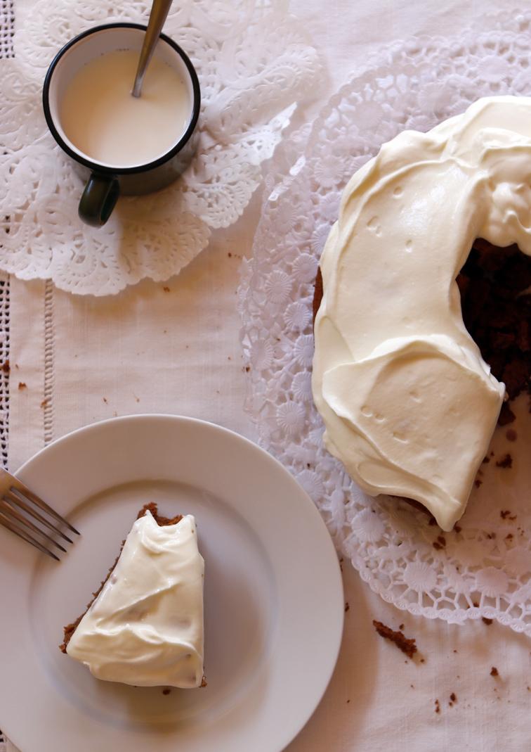 tarta de cerveza negra 32