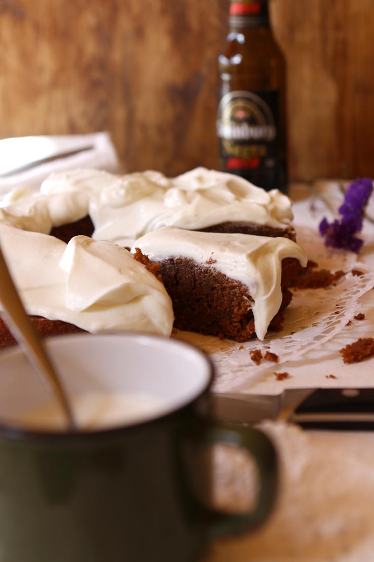 tarta de cerveza negra 38