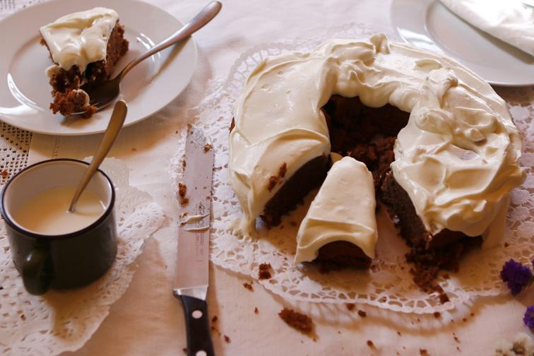 tarta de cerveza negra 41