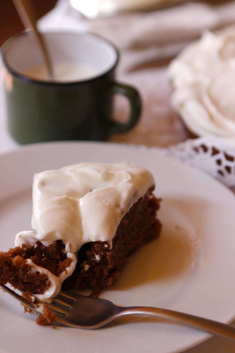 tarta de cerveza negra 43