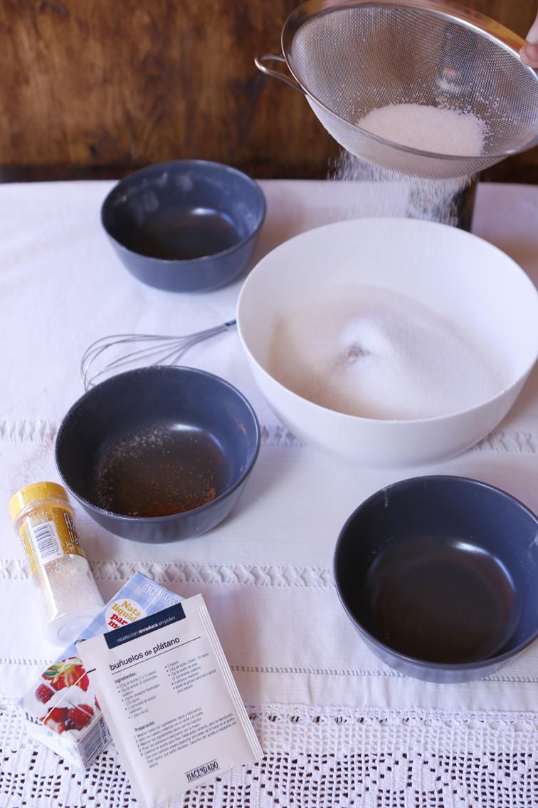 tarta de cerveza negra 3